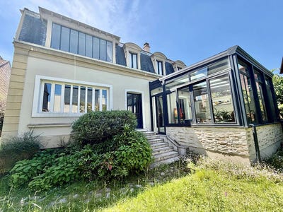 /international/fr/bois-colombes-ile-de-france-310108314838/