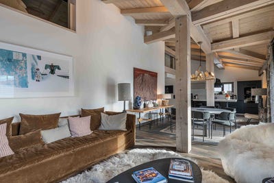 /international/fr/megeve-rhone-310108184791/
