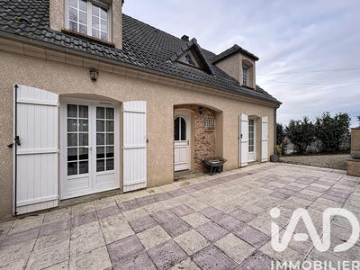 /international/fr/saint-martin-d-ablois-ardennes-310105991807/