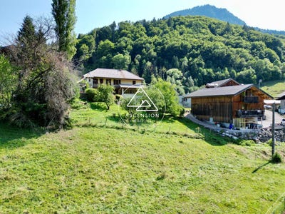 /international/fr/saint-jean-d-aulps-rhone-310103732626/