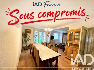 /international/fr/firminy-rhone-310107321361/