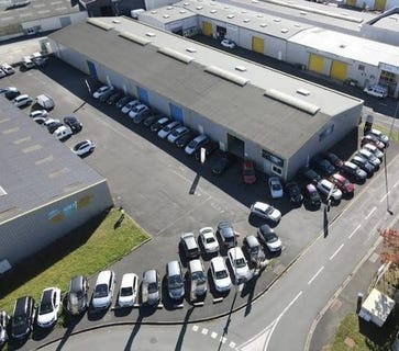 /international/fr/notre-dame-d-oe-centre-val-de-loire-310100460408/?lang=zh-tw