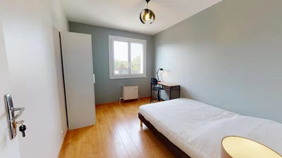 /international/fr/rue-du-rhone-lyon-rhone-310100958891/?lang=zh-cn