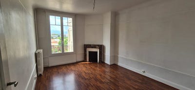 /international/fr/vanves-ile-de-france-310107837687/