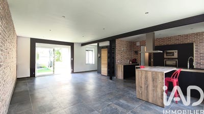 /international/fr/niherne-centre-val-de-loire-310108243703/
