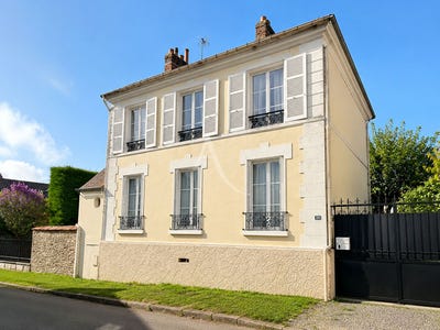 /international/fr/chars-ile-de-france-310119782913/