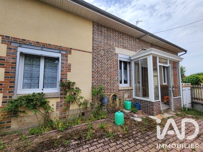 /international/fr/estissac-ardennes-310109145846/?lang=fr