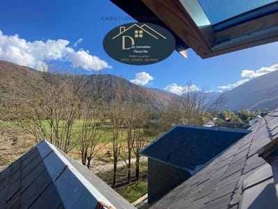 /international/fr/bagneres-de-luchon-midi-pyrenees-310099619770/