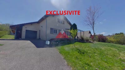 /international/fr/15-rue-balbalo-saint-laurent-en-grandvaux-franche-comte-310107449146/