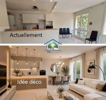 /international/fr/allauch-provence-alpes-cote-d-azur-310099005900/
