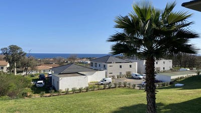 /international/fr/santa-lucia-di-moriani-corsica-310106381331/