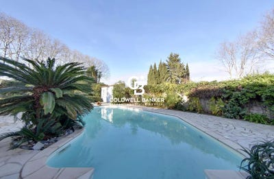/international/fr/argeles-sur-mer-languedoc-roussillon-310101110947/?lang=es