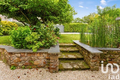 /international/fr/savenay-pays-de-la-loire-310099560619/