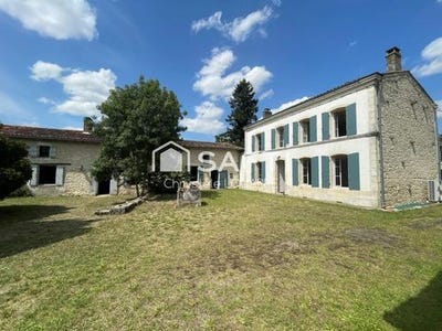 /international/fr/fenioux-charente-310105231651/