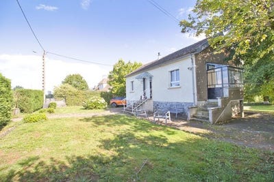 /international/fr/mauriac-auvergne-310106505728/