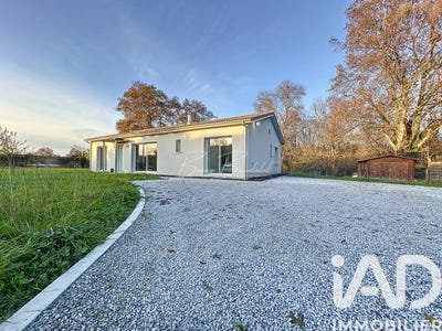 /international/fr/loupes-aquitaine-310106591727/