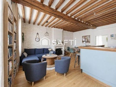 /international/fr/caen-la-basse-normandie-310107707321/