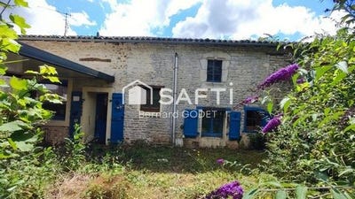 /international/fr/clussais-la-pommeraie-charente-120093018733/?lang=zh-tw