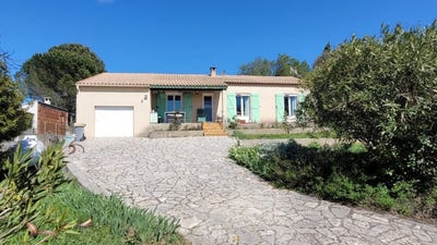 /international/fr/saint-genies-de-fontedit-languedoc-roussillon-310107254579/