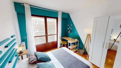 /international/fr/rue-du-rendez-vous-paris-ile-de-france-310100959597/?lang=zh-cn