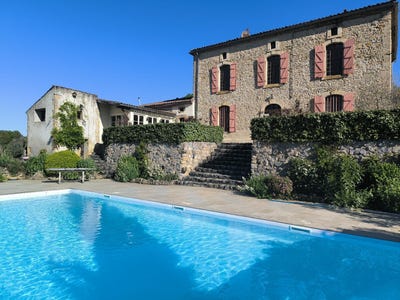 /international/fr/baulou-midi-pyrenees-310107556104/