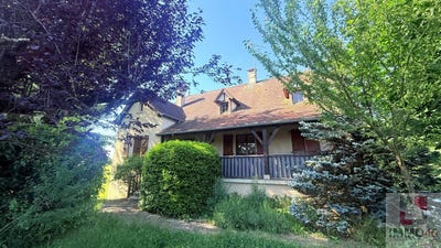 /international/fr/lavergne-midi-pyrenees-310107301689/