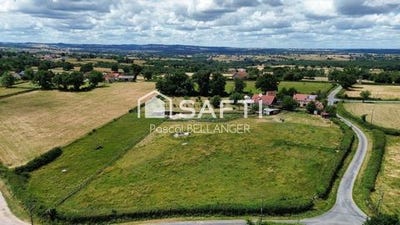 /international/fr/louroux-de-bouble-auvergne-310108842482/