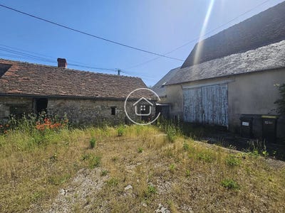 /international/fr/vineuil-centre-val-de-loire-310108674217/