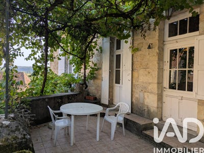 /international/fr/saint-cyprien-rhone-310108284420/