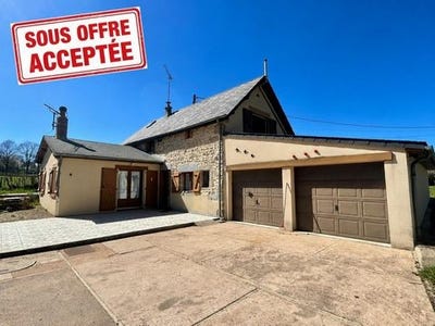 /international/fr/merinchal-limousin-310107221350/
