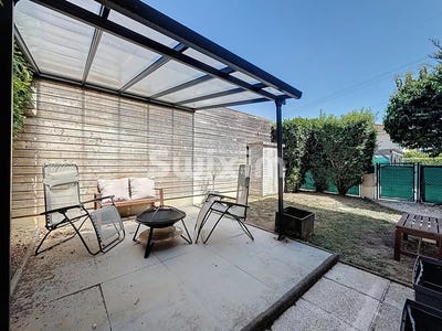 /international/fr/saint-jean-de-gonville-rhone-310103446268/