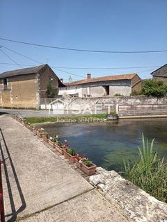 /international/fr/marnes-charente-310108731585/?lang=th
