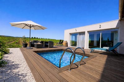 /international/fr/adissan-languedoc-roussillon-310107368302/