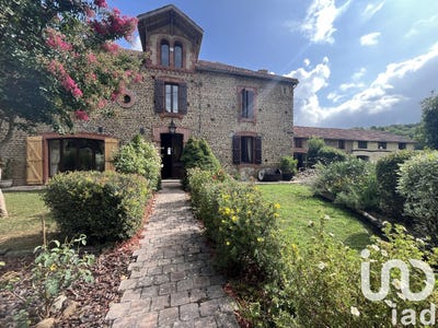 /international/fr/vic-en-bigorre-midi-pyrenees-310101281440/?lang=zh-cn