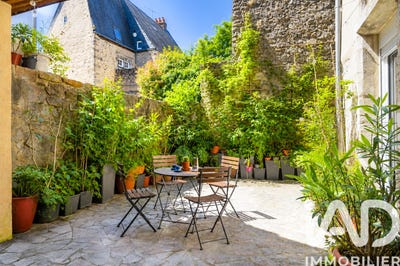 /international/fr/le-mans-pays-de-la-loire-310108669080/