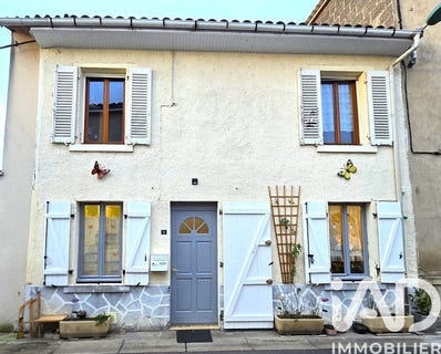/international/fr/seychalles-auvergne-310104918308/