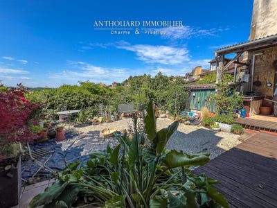 /international/fr/belves-aquitaine-310098710119/