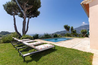 /international/fr/menton-hh-15711019-menton-provence-alpes-cote-d-azur-310100956697/