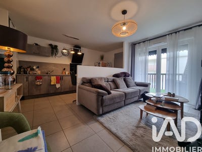 /international/fr/vandoeuvre-les-nancy-lorraine-310108758868/