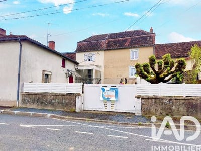 /international/fr/montmorillon-charente-310107639826/