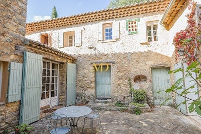 /international/fr/suzette-provence-alpes-cote-d-azur-310098635205/?lang=zh-tw