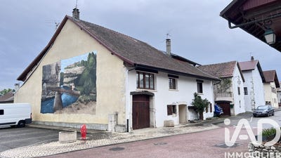 /international/fr/eloise-rhone-310106078928/