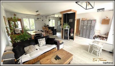 /international/fr/st-clement-de-la-place-pays-de-la-loire-310100016148/?lang=zh-tw