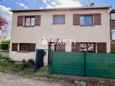 /international/fr/grand-couronne-upper-normandy-310106832720/