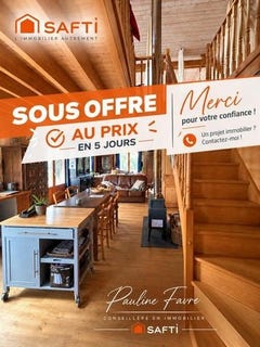 /international/fr/pleurtuit-brittany-310119898534/