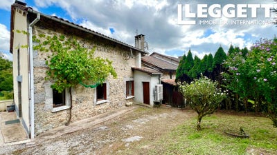 /international/fr/marval-limousin-310099682801/