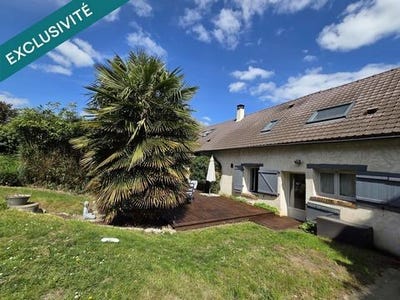 /international/fr/anet-centre-val-de-loire-310107496930/