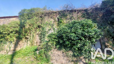 /international/fr/rouairoux-midi-pyrenees-310108159747/