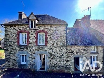/international/fr/merleac-brittany-310109091820/?lang=pt