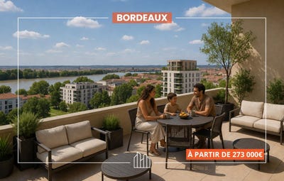 /international/fr/bordeaux-ile-de-france-310103213243/